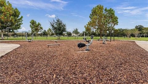 5637 WATER ROSE ROAD