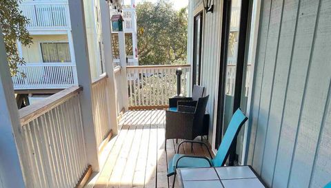 24825 Perdido Beach Blvd