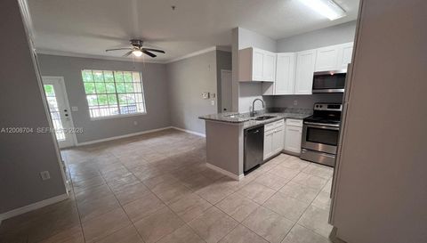 2544 Robert Trent Jones Drive