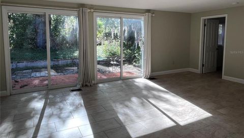 12 S UNIVERSITY CIRCLE