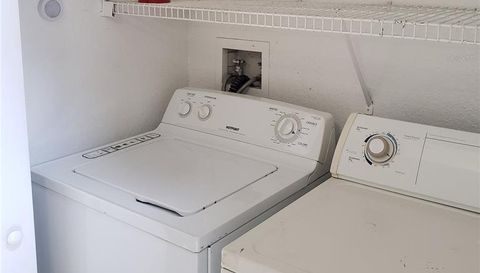 5016 SUNRIDGE PALMS DRIVE