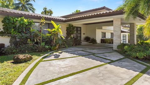 19035 Saint Andrews Dr