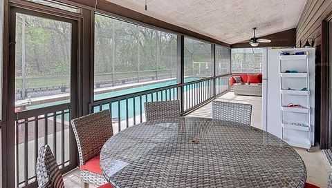 2420 QUAILS ROOST PLACE