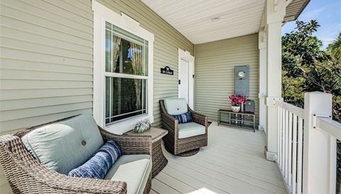 4844 ANCHORAGE COVE