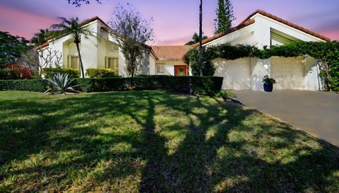 11703 Sunfish Way