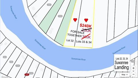 1263 NW 82nd Terrace