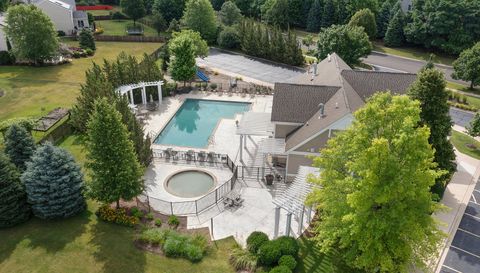 311 Twinleaf Trail