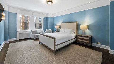 1242 N Lake Shore Drive