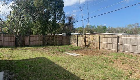 202 BAMBOO DRIVE