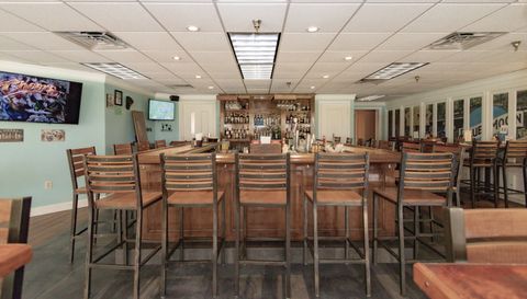 19416 SW 98th Place Rd