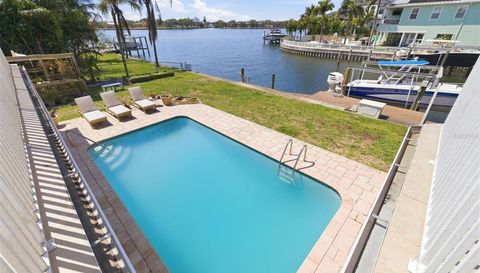 3876 SHORE ACRES BOULEVARD NE