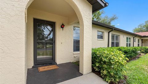 12200 VONN ROAD