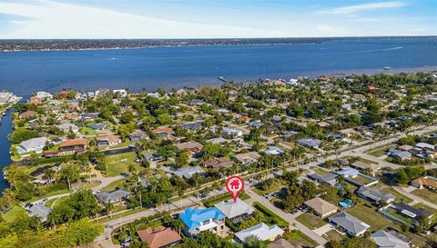 12251 MCGREGOR BOULEVARD