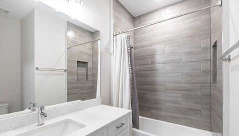 23208 W Eldorado Ave