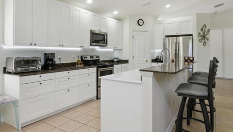 13405 Fawn Springs Dr