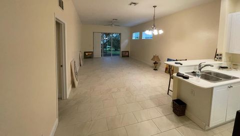 20631 E Golden Elm Dr