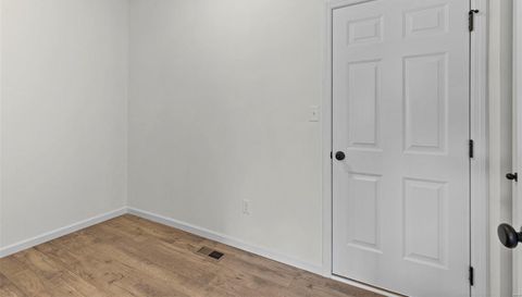 302 Windmill View Court