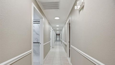 15458 SNOW MEMORIAL HIGHWAY