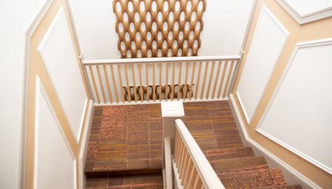 1824 N Lincoln Park West