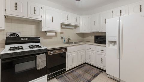 525 S Cleveland Avenue