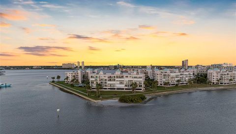 8040 SAILBOAT KEY BOULEVARD S