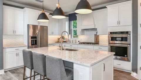 10774 PAHOKEE BEACH PLACE