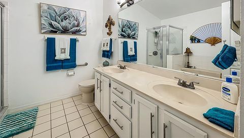 1005 PIEDMONT OAKS DRIVE