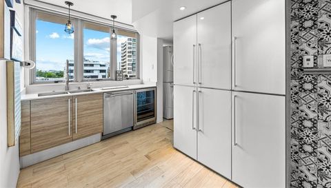 69 CII SANTIAGO IGLESIA