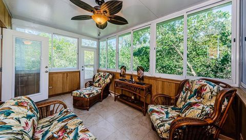 4844 ANCHORAGE COVE