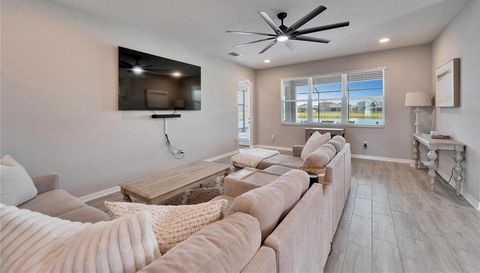 4904 EAGLE ROCK DRIVE