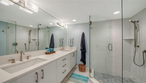 100 SANDS POINT ROAD