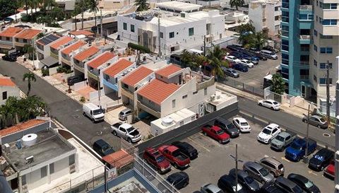 6471 Avenue Isla Verde