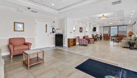 627 ALHAMBRA ROAD