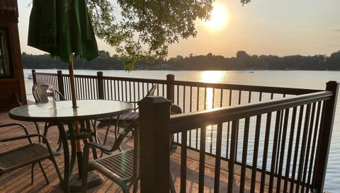 33473 Cobalt Circle NW