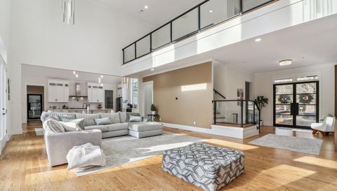 4032 Wesley Chapel Rd