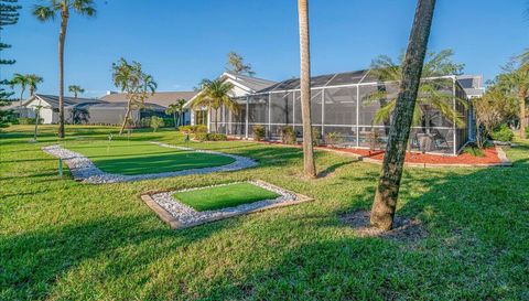 16651 Bobcat Ct