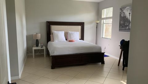 4606 Whispering Wind Ave