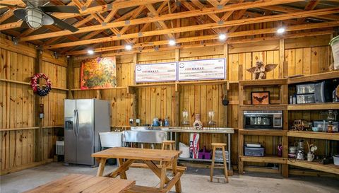 41025 Thomas Boat Landing ROAD