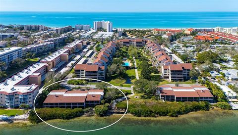 6275 MIDNIGHT PASS ROAD