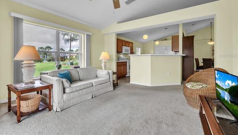 24483 LAKESIDE MANOR