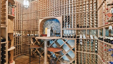 602 Guisando De Avila