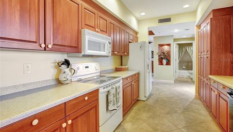 3191 Matecumbe Key Road