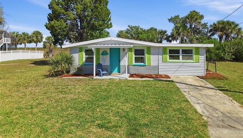 4021 EAGLE NEST DRIVE