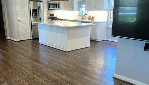 3948 Durango Dr