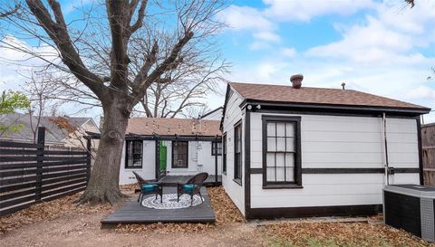 2707 Burlington Blvd