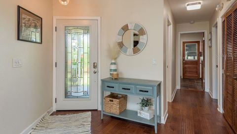 6312 SPOONBILL DRIVE