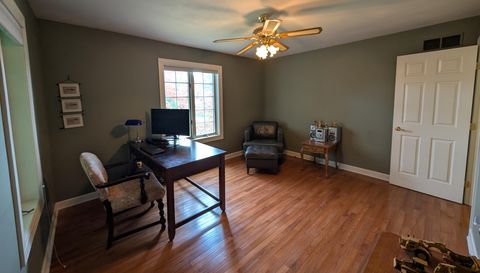 1315 West Wexford Place