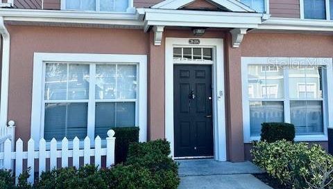 4012 SANTA MARIA DRIVE