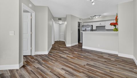 8735 River Homes Lane