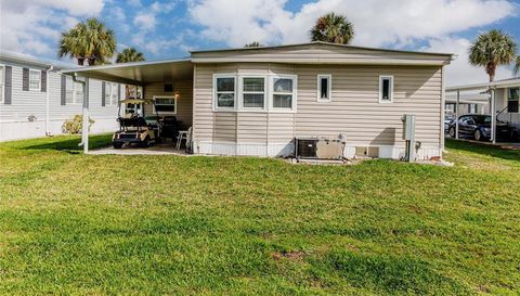 2100 KINGS HIGHWAY BOULEVARD